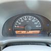 suzuki every 2019 -SUZUKI--Every HBD-DA17V--DA17V-374701---SUZUKI--Every HBD-DA17V--DA17V-374701- image 9
