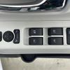 daihatsu move-canbus 2023 -DAIHATSU--Move Canbus 5BA-LA860S--LA860S-0010879---DAIHATSU--Move Canbus 5BA-LA860S--LA860S-0010879- image 4