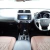 toyota land-cruiser-prado 2015 CFJ8071640 image 9