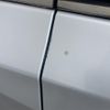 lexus rx 2022 -LEXUS--Lexus RX 6AA-GYL20W--GYL20-0016699---LEXUS--Lexus RX 6AA-GYL20W--GYL20-0016699- image 6