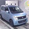 suzuki wagon-r 2015 -SUZUKI--Wagon R MH34S-414024---SUZUKI--Wagon R MH34S-414024- image 1