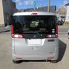 suzuki spacia 2014 -SUZUKI 【名古屋 58Aﾇ5496】--Spacia DBA-MK32S--MK32S-220728---SUZUKI 【名古屋 58Aﾇ5496】--Spacia DBA-MK32S--MK32S-220728- image 2