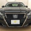 toyota crown 2016 -TOYOTA--Crown DBA-ARS210--ARS210-6004290---TOYOTA--Crown DBA-ARS210--ARS210-6004290- image 14