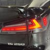 lexus is 2007 -LEXUS--Lexus IS DBA-GSE20--GSE20-5062785---LEXUS--Lexus IS DBA-GSE20--GSE20-5062785- image 27