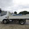 mitsubishi-fuso canter 2003 NIKYO_AT64315 image 2