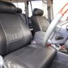 toyota land-cruiser-wagon 1997 -TOYOTA--Land Cruiser Wagon E-FZJ80G--FZJ80-0180144---TOYOTA--Land Cruiser Wagon E-FZJ80G--FZJ80-0180144- image 6