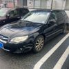 subaru legacy-touring-wagon 2009 -SUBARU--Legacy Wagon CBA-BP5--BP5-180304---SUBARU--Legacy Wagon CBA-BP5--BP5-180304- image 2