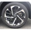 mitsubishi outlander-phev 2023 CFJ1808233 image 12