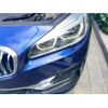 bmw 2-series 2020 CFJ1658604 image 27