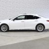 lexus es 2019 -LEXUS--Lexus ES 6AA-AXZH10--AXZH10-1006764---LEXUS--Lexus ES 6AA-AXZH10--AXZH10-1006764- image 12