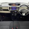 daihatsu move-canbus 2019 -DAIHATSU--Move Canbus 5BA-LA800S--LA800S-0174320---DAIHATSU--Move Canbus 5BA-LA800S--LA800S-0174320- image 16