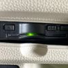 honda n-box 2020 quick_quick_JF3_JF3-1522543 image 7