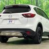 mazda cx-5 2015 CFJ1732077 image 17