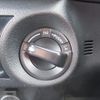 toyota hilux 2021 GOO_NET_EXCHANGE_0902394A20250513G001 image 12