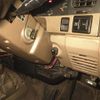 toyota land-cruiser-prado 1995 -TOYOTA--Land Cruiser Prado KZJ78W-0030188---TOYOTA--Land Cruiser Prado KZJ78W-0030188- image 8