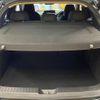 mazda cx-3 2021 CFJ1660307 image 10