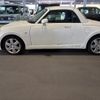 daihatsu copen 2005 -DAIHATSU--Copen L880K--0026052---DAIHATSU--Copen L880K--0026052- image 6