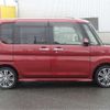 daihatsu tanto 2014 -DAIHATSU--Tanto DBA-LA600S--LA600S-0068850---DAIHATSU--Tanto DBA-LA600S--LA600S-0068850- image 15