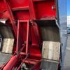 mitsubishi-fuso canter 2004 -MITSUBISHI--Canter KK-FE71EBD--FE71EB-***068---MITSUBISHI--Canter KK-FE71EBD--FE71EB-***068- image 16