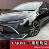 toyota corolla-sport 2020 CFJ1737700 image 1