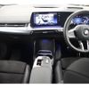 bmw 2-series 2023 quick_quick_3BA-62BX15_WBA62BX0107N11274 image 3