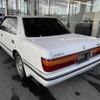 toyota crown 1990 -TOYOTA--Crown Q-LS131--LS131008404---TOYOTA--Crown Q-LS131--LS131008404- image 3