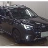 subaru forester 2023 quick_quick_4BA-SK5_SK5-036578 image 1