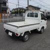 subaru sambar-truck 1999 CFJ1784553 image 7