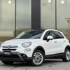 fiat 500x 2022 -FIAT--Fiat 500X 3BA-33413PM--ZFANF2D1XMP968906---FIAT--Fiat 500X 3BA-33413PM--ZFANF2D1XMP968906- image 1