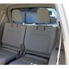 toyota land-cruiser-prado 2023 -TOYOTA 【名変中 】--Land Cruiser Prado TRJ150W--0165140---TOYOTA 【名変中 】--Land Cruiser Prado TRJ150W--0165140- image 19