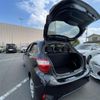 toyota vitz 2019 CFJ1609338 image 24