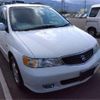 honda lagreat 1999 -HONDA--Lagreat GH-RL1--RL1-1002109---HONDA--Lagreat GH-RL1--RL1-1002109- image 6