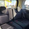 nissan serena 2019 -NISSAN--Serena DAA-GFNC27--GFNC27-020515---NISSAN--Serena DAA-GFNC27--GFNC27-020515- image 6