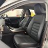 lexus is 2016 -LEXUS--Lexus IS DBA-ASE30--ASE30-0002942---LEXUS--Lexus IS DBA-ASE30--ASE30-0002942- image 30