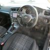 volkswagen golf-variant 2015 -VOLKSWAGEN--VW Golf Variant DBA-AUCJZ--WVWZZZAUZFP596796---VOLKSWAGEN--VW Golf Variant DBA-AUCJZ--WVWZZZAUZFP596796- image 30