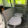 honda n-van 2023 CFJ1839806 image 6
