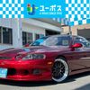 toyota soarer 1991 CARSENSOR_JP_AU6454650826 image 1