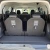 peugeot 5008 2018 -PEUGEOT--Peugeot 5008 ABA-P875G01--VF3M45GZWJL004778---PEUGEOT--Peugeot 5008 ABA-P875G01--VF3M45GZWJL004778- image 8