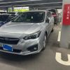 subaru impreza-wagon 2017 CFJ1658627 image 3