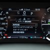 land-rover discovery-sport 2021 GOO_JP_965024122800207980002 image 39