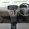 daihatsu mira-e-s 2013 -DAIHATSU--Mira e:s DBA-LA300S--LA300S-1222074---DAIHATSU--Mira e:s DBA-LA300S--LA300S-1222074- image 17