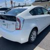 toyota prius 2012 -TOYOTA--Prius DAA-ZVW30--ZVW30-5516077---TOYOTA--Prius DAA-ZVW30--ZVW30-5516077- image 20