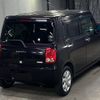 suzuki alto-lapin 2013 -SUZUKI--Alto Lapin HE22S-415712---SUZUKI--Alto Lapin HE22S-415712- image 6