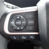 daihatsu tanto 2024 CFJ1801413 image 31