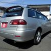 toyota caldina 2002 quick_quick_ST215G_ST215-3061435 image 3