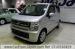 suzuki wagon-r 2019 quick_quick_DBA-MH35S_141953