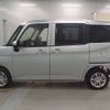 daihatsu thor 2018 -DAIHATSU--Thor M900S-0029358---DAIHATSU--Thor M900S-0029358- image 5