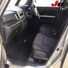 suzuki spacia 2017 CFJ1849247 image 7