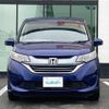 honda freed 2016 -HONDA--Freed DAA-GB7--GB7-1014305---HONDA--Freed DAA-GB7--GB7-1014305- image 15