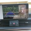 audi q5 2020 CFJ1620143 image 23